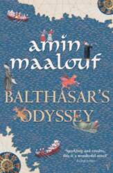 Balthasar`s Odyssey