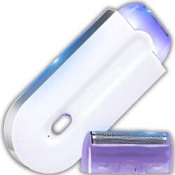 Baltify epilators