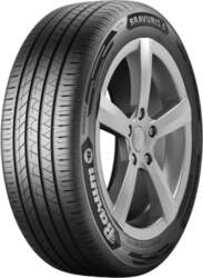 Barum Bravuris 6 195/65R15 91 V