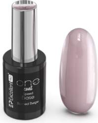 Base Coat Excellent PRO One Coat