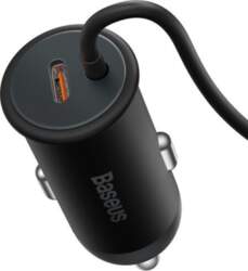 Baseus CW01