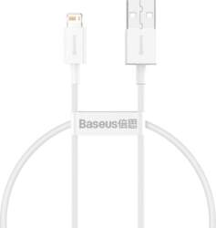 Baseus Superior CALYS-02