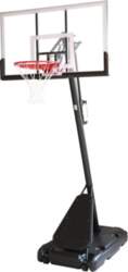Basketbola statīvs Swager Max