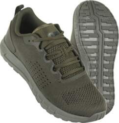 Batai M-TAC Summer Light Army Olive