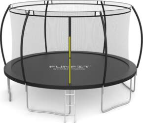 Batuts Funfit 3124 465 cm