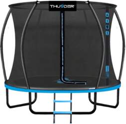 Batuts Thunder Inside Ultra 8FT, 255