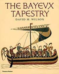 Bayeux Tapestry