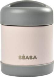 Béaba ēdienu termoss, 300 ml