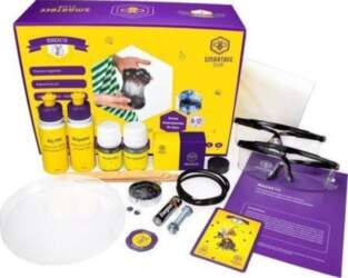 BeeBox Magneto - SmartBee