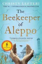 Beekeeper of Aleppo: The must-read million