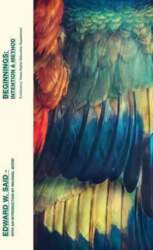 Beginnings: Intentions And Method 2nd edition