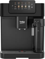 Beko CEG7304B