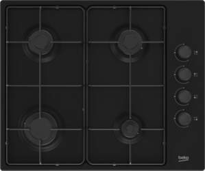 Beko HIGG64123SB