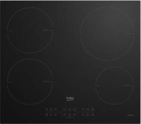 BEKO HII64200MT