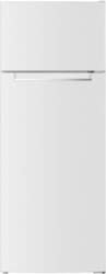 Beko RDSO206K40WN