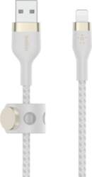 Belkin Boost Charge Pro Flex Usb-a