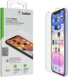 Belkin ScreenForce InvisiGlass