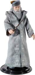 BendyFigs Harry Potter Albus Dumbledore