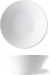 Benedikt bļoda Optima, 20 cm