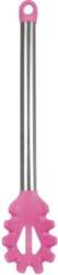 Beper MD.004 karote