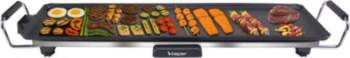 Beper P101BBQ070