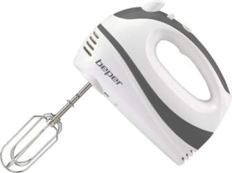 Beper P102SBA100