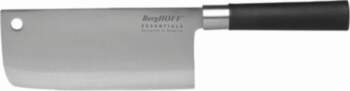 Berghoff Cirvītis Codon 17 cm