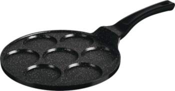 Berlinger Haus Granit Diamond Line panna