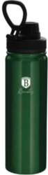 Berlinger Haus pudele, 720 ml
