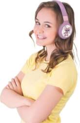 Bērnu 2 in 1 Bluetooth® un