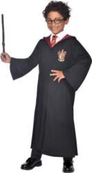 Bērnu kostīms Harry Potter , 4-6 gadi