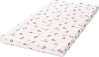 Bērnu matracis Lorelli Classic Foam Bears