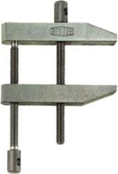 Bessey Parallel Press, 46 mm, 2