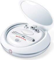 Beurer FC 100