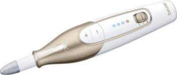 Beurer MP 64