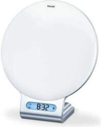 Beurer WL 75