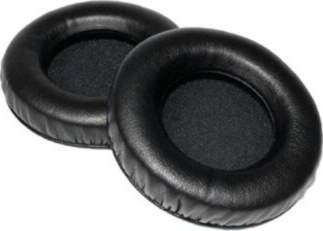Beyerdynamic