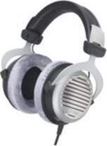 Beyerdynamic DT 990