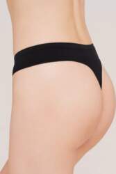 Bezšuvju stringi STRING BRIEFS Giulia, krāsa
