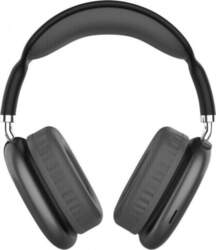 Bezvadu austiņas - Defender Freemotion B645