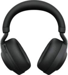 Bezvadu austiņas - JABRA - Evolve2