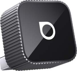 Bezvadu CarPlay / Android Auto adapteris