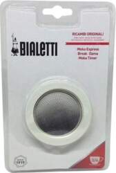 Bialetti Moka Express