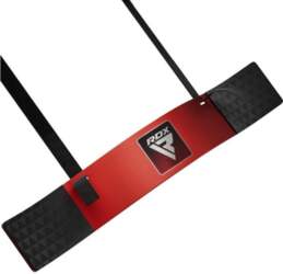 Bicepsa izolators RDX T2, Universalus