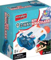 Binoklis Binoklis Eastcolight