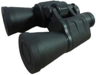 Binoklis TR-Telescope 02