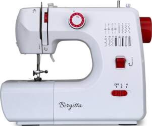 Birgitta Premium V2