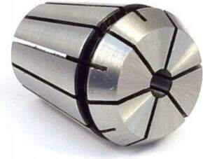 Bison Er25 uzmava - 9 mm