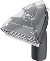 Bissell 3091