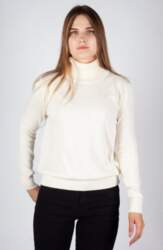 Bītlene Xint